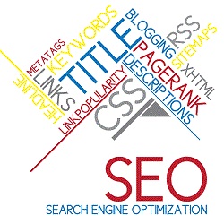 Orlando Florida SEO Company that provide Affordable SEO Services