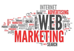 Internet Marketing Company in Florida