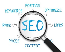 Image result for Orlando SEO Service Plan