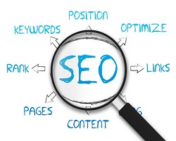 Affordable SEO Services in Orlando Florida