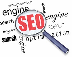 Fort Lauderdale SEO Company that offer affordable seo services to small businesses in Broward County
