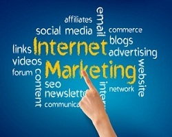 Affordable Orlando Internet Marketing that helps small businesses in Orlando Florida