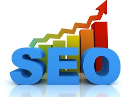 Orlando SEO Consultant Services