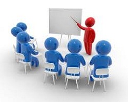 Online SEO Training Courses