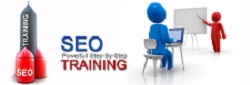 SEO Training Services in Florida